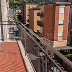 Rent 5 bedroom apartment of 186 m² in Brescia