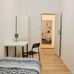 97 m² Zimmer in berlin