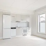 Vuokraa 1 makuuhuoneen asunto, 32 m² paikassa Kangasala