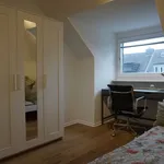 Rent 2 bedroom apartment of 60 m² in Dusseldorf