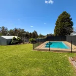 Rent 3 bedroom house in Marrar