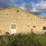 Rent 2 bedroom house of 330 m² in Ragusa