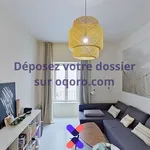  appartement avec 1 chambre(s) en location à Clermont-Ferrand