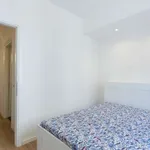 Rent 1 bedroom apartment of 50 m² in milan