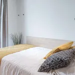 Rent 1 bedroom apartment in valencia