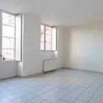 Appartement de 73 m² avec 3 chambre(s) en location à MONTAUBAN