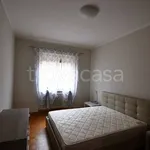 Rent 4 bedroom apartment of 90 m² in Biella