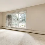 Appartement de 914 m² avec 2 chambre(s) en location à Camrose