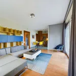 Rent 3 bedroom apartment of 64 m² in Budapest