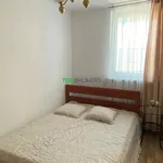 Rent 2 bedroom apartment of 40 m² in Warsaw