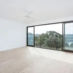 Rent 2 bedroom apartment in Cremorne