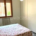 Rent 6 bedroom apartment of 120 m² in Ferrara