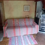 Rent 3 bedroom apartment of 75 m² in Domodossola