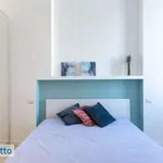 Affitto 2 camera appartamento di 47 m² in Milan