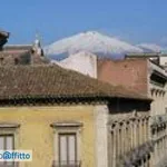 Rent 2 bedroom apartment of 80 m² in Catania