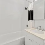 Rent 3 bedroom apartment in New York