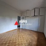 Rent 3 bedroom apartment of 145 m² in Πεντέλη