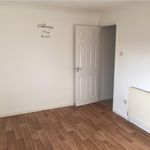 2 bedroom property to let in Ridgewood Gardens, Cimla, NEATH - £900 pcm