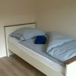 Miete 3 Schlafzimmer wohnung von 65 m² in Lüneburg