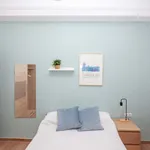 Habitación de 123 m² en Valencia