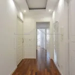 Affitto 5 camera appartamento di 120 m² in Savona