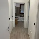 4-room flat via Cesare Battisti 6, Centro, San Donato Milanese