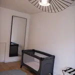 Miete 1 Schlafzimmer wohnung von 60 m² in Brunswick