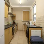 Rent 1 bedroom house in Charnwood