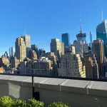 Rent 1 bedroom apartment in Manhattan