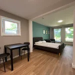 Rent 1 bedroom apartment of 32 m² in Hamburg