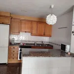 Rent 2 bedroom apartment of 69 m² in valencia