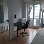 Rent 3 bedroom apartment of 80 m² in Turin