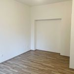 Rent 3 bedroom apartment of 52 m² in Hagen