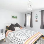 Rent 1 bedroom flat in East Of England