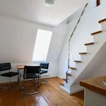 Rent 1 bedroom apartment of 38 m² in Cologne