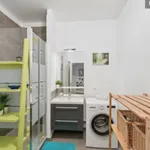 Rent 2 bedroom apartment of 44 m² in Asnieres Sur Seine