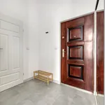 Rent 2 bedroom apartment of 29 m² in Łódź