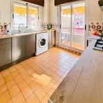 Rent a room in Valencia