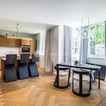 Rent 3 bedroom apartment in London