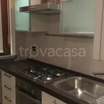 Rent 1 bedroom apartment of 40 m² in Tribiano