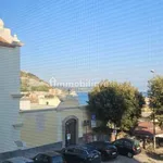 2-room flat via Guglielmo Marconi, Lungomare, Pozzuoli