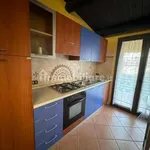 3-room flat via Domenico Arato 35, Partinico