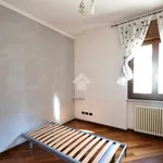 Rent 3 bedroom apartment of 118 m² in Sezze