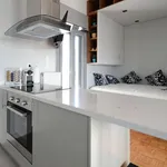 Rent 1 bedroom apartment of 38 m² in Athens