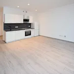 Rent 2 bedroom apartment of 41 m² in Siemianowice Śląskie