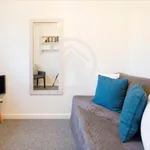 Rent 1 bedroom apartment in Oxford