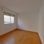 Alquilo 3 dormitorio apartamento de 100 m² en Murcia