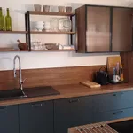 Appartement de 85 m² avec 3 chambre(s) en location à Aix-en-Provence