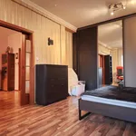 Rent 2 bedroom apartment of 110 m² in Prague