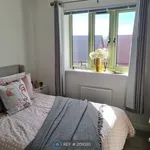 Rent 4 bedroom house in South West England